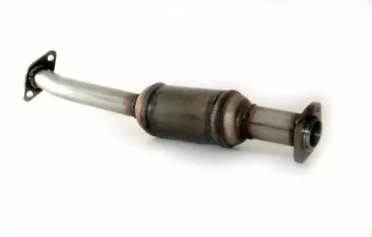 twintec-22315015